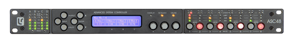 linea-research-ASC48|linea-research-ASC48