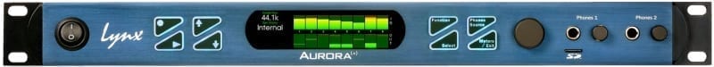 lynx-aurora-n-dnt_1200px