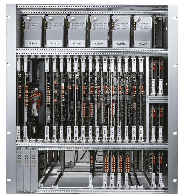 mandozzi-idea-central-audio-matrix-frame|mandozzi-idea-central-audio-matrix-frame
