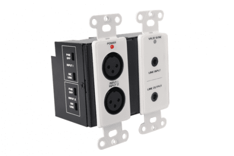 mansiondic3533a