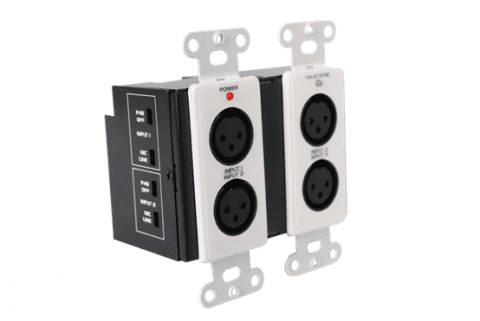 mansiondic4323a