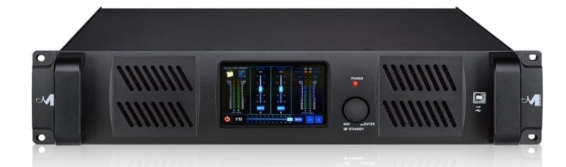 marani-MDA2-2500P