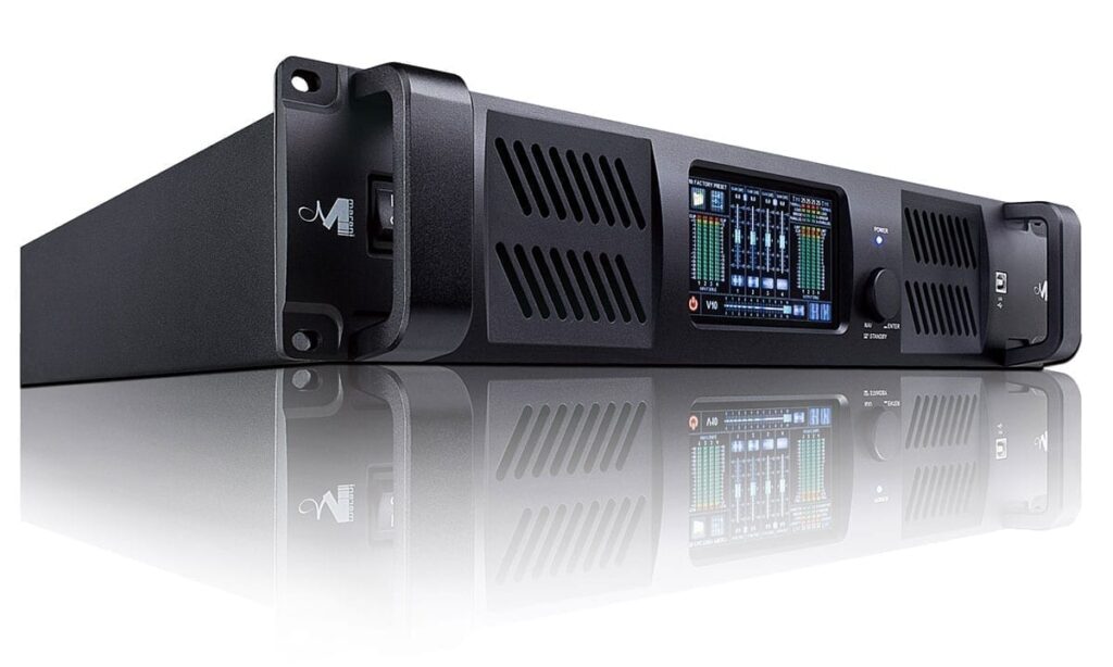 marani-MDA4-100M_1200px