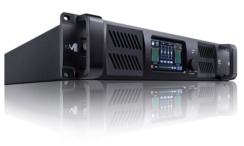 marani-MDA4-100M_1200px