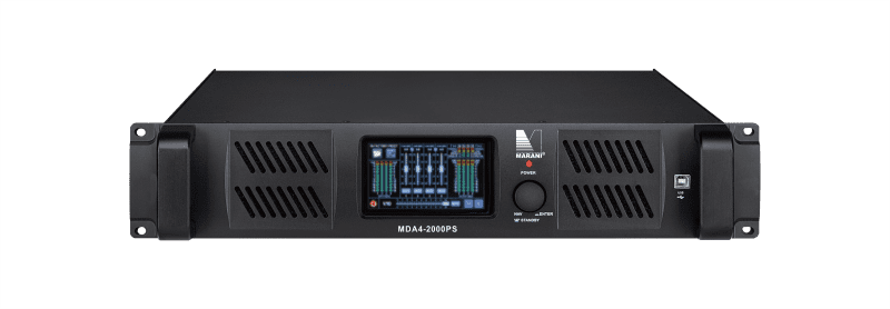 marani-MDA4-2000PS