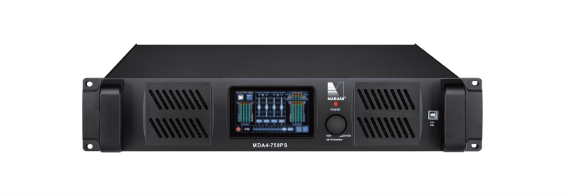 marani-Marani-MDA4-750PS