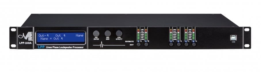 marani-lp240a