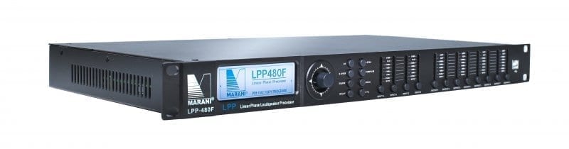 marani-lpp480F