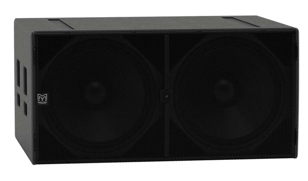 martin-audio-CSX-LIVE-218_1200px