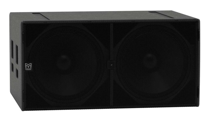 martin-audio-CSX-LIVE-218_1200px