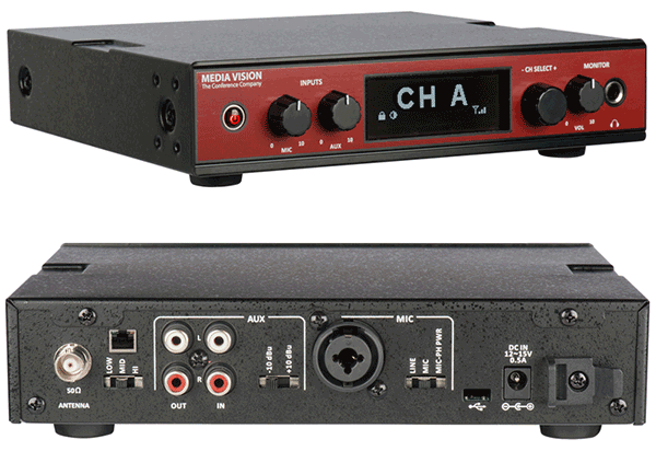 media-vision-mv-als-stfm-d_1200px|media-vision-mv-als-stfm-d_1200px