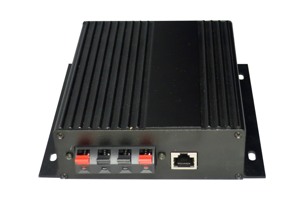 micromedia-Digimedia-AMP-Pro_1200px|micromedia-Digimedia-AMP-Pro_1200px
