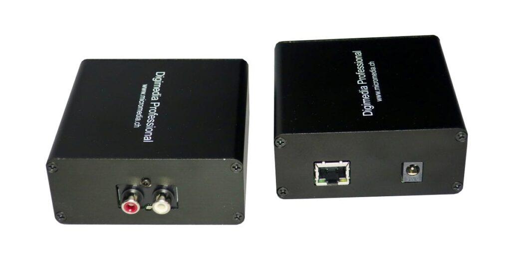 micromedia-Digimedia-DAC-RCA-Pro_1200px