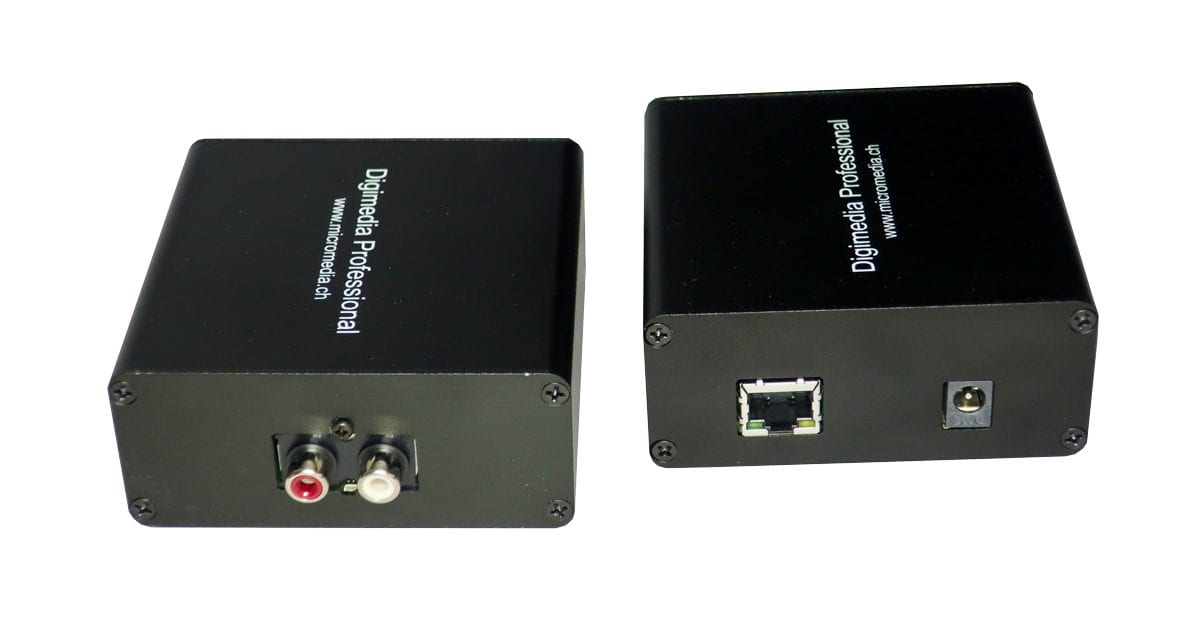 micromedia-Digimedia-DAC-RCA-Pro_1200px