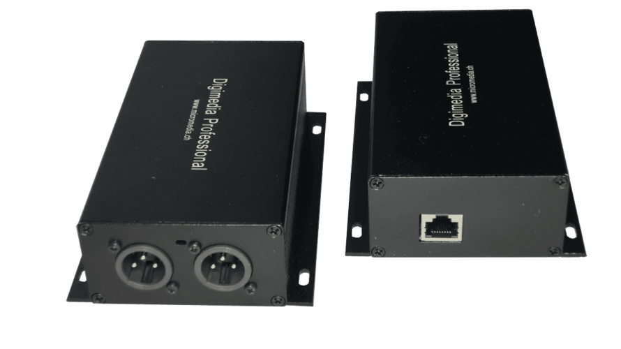 micromedia-Digimedia-DAC-XLR-Pro_1200px|micromedia-Digimedia-DAC-XLR-Pro_1200px