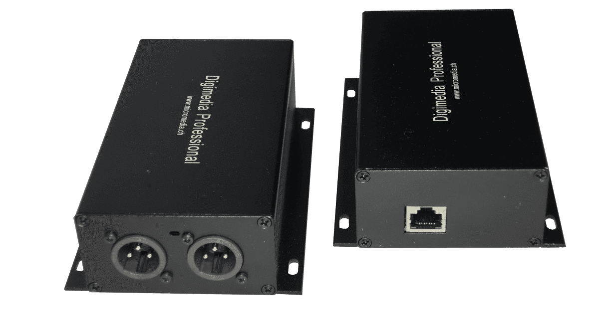 micromedia-Digimedia-DAC-XLR-Pro_1200px|micromedia-Digimedia-DAC-XLR-Pro_1200px