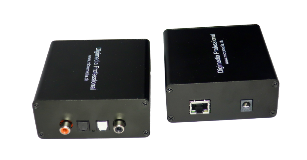 micromedia-Digimedia-DIO-RCA-TOS-Pro_1200px|micromedia-Digimedia-DIO-RCA-TOS-Pro_1200px
