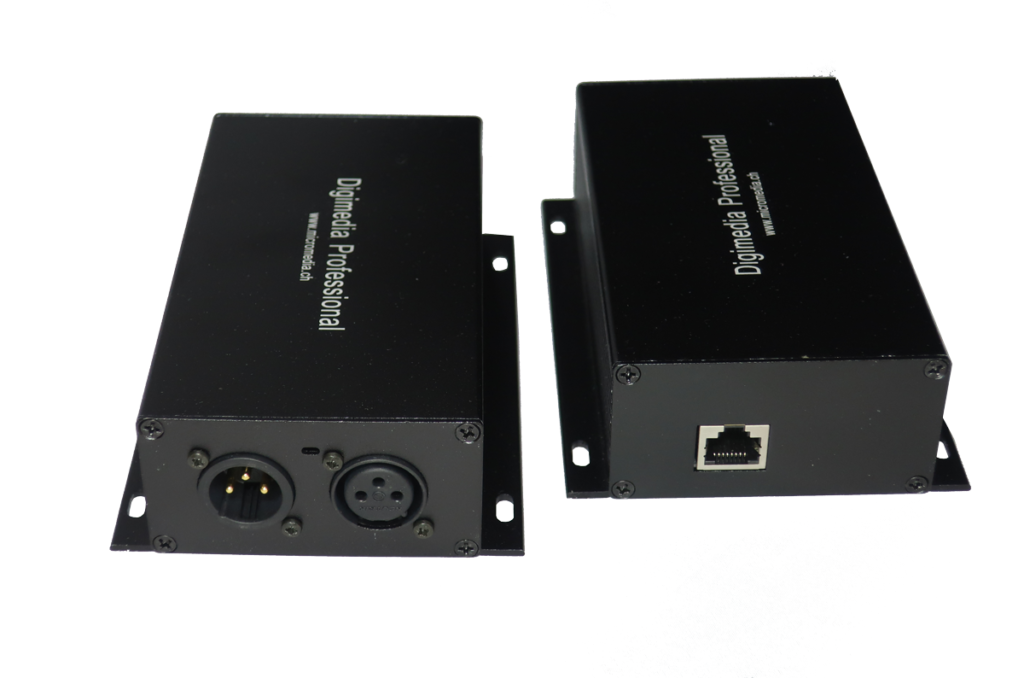 micromedia-Digimedia-DIO-XLR-Pro_1200px|micromedia-Digimedia-DIO-XLR-Pro_1200px