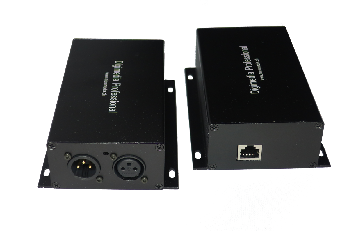 micromedia-Digimedia-DIO-XLR-Pro_1200px|micromedia-Digimedia-DIO-XLR-Pro_1200px