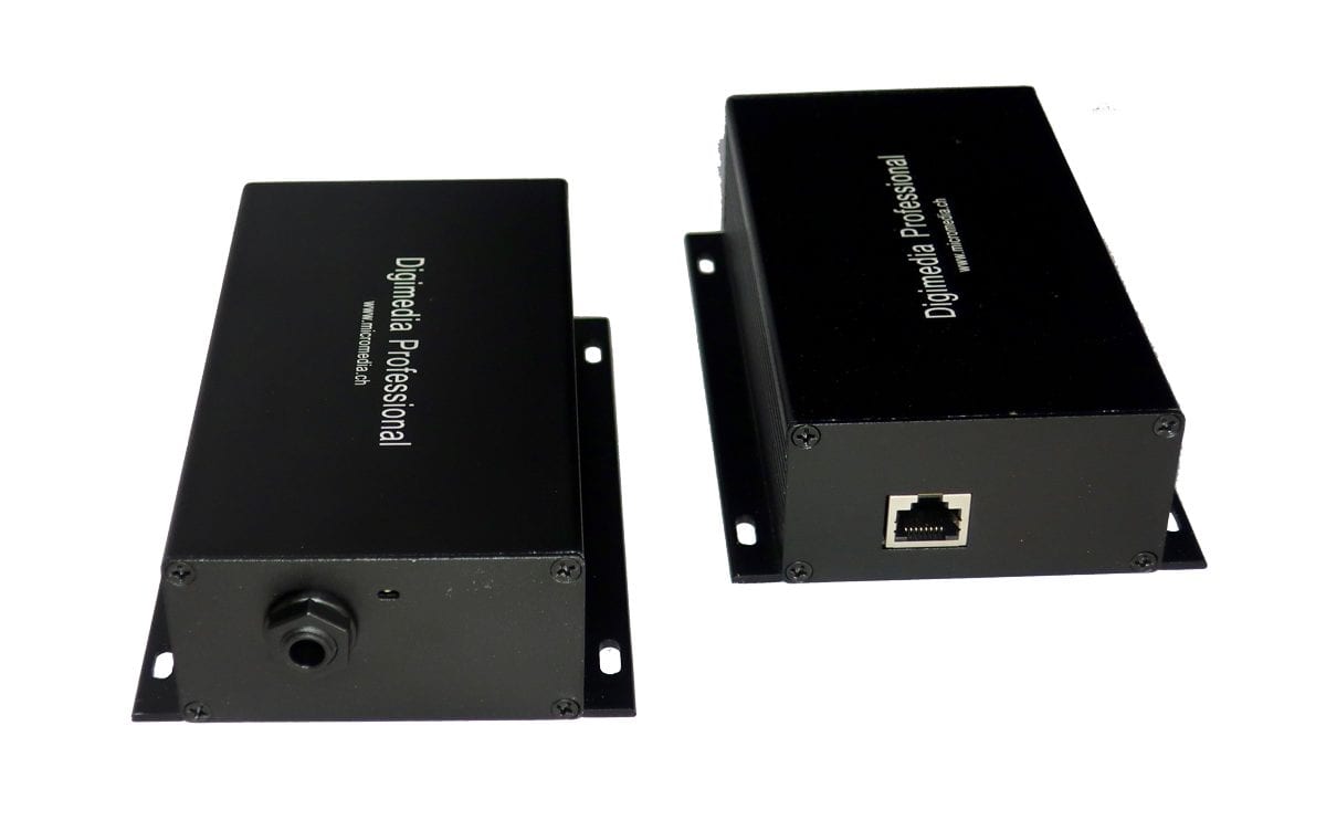 micromedia-Digimedia-HPA-Pro_1200px