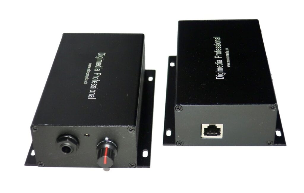 micromedia-Digimedia-HPA-Rotary-Pro_1200px