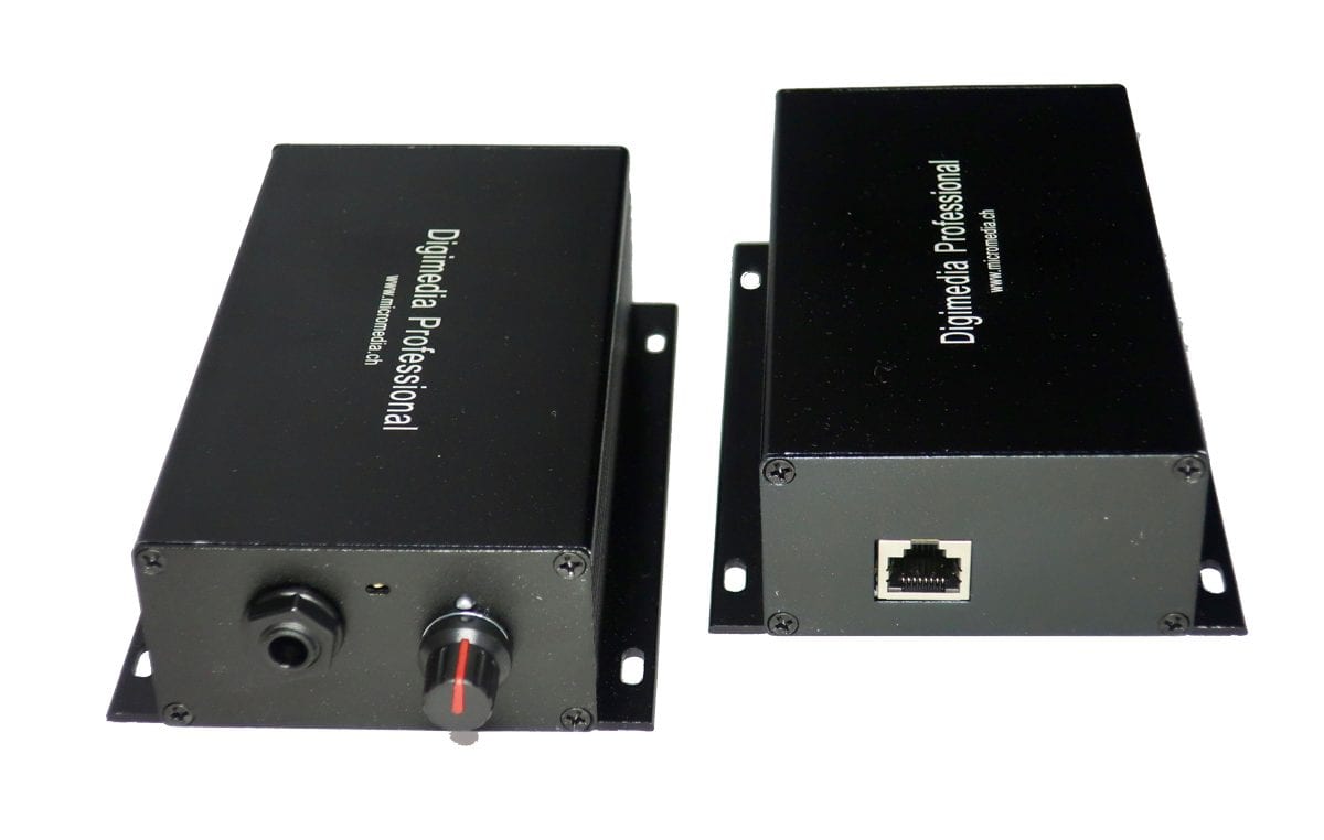 micromedia-Digimedia-HPA-Rotary-Pro_1200px