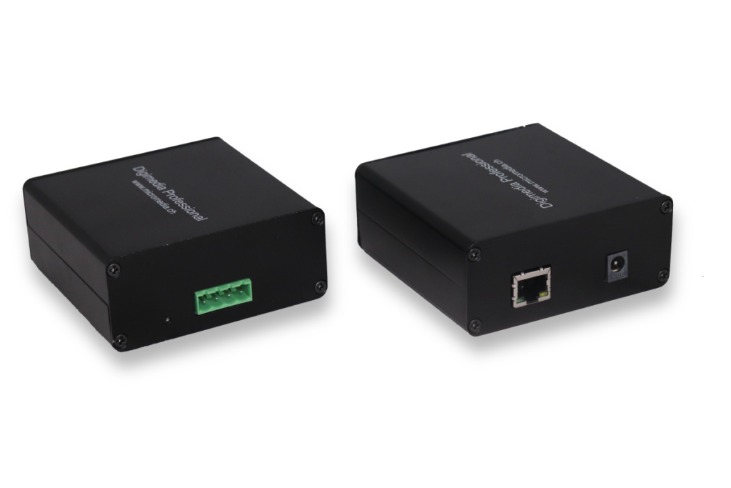 micromedia-amp-dc