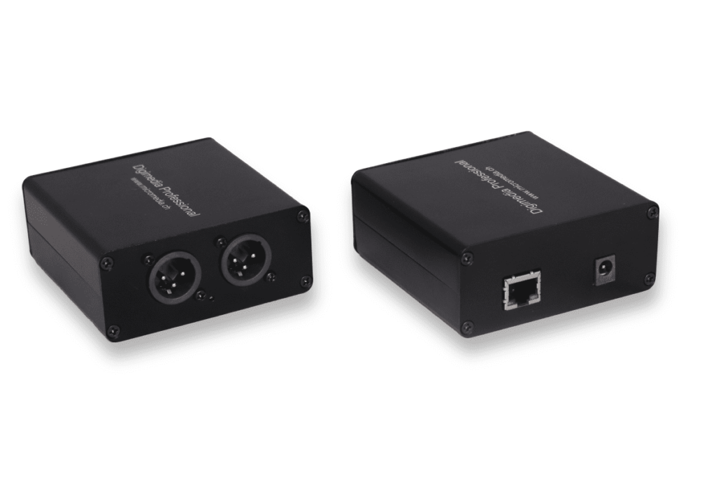 micromedia-dac-xlr-dc