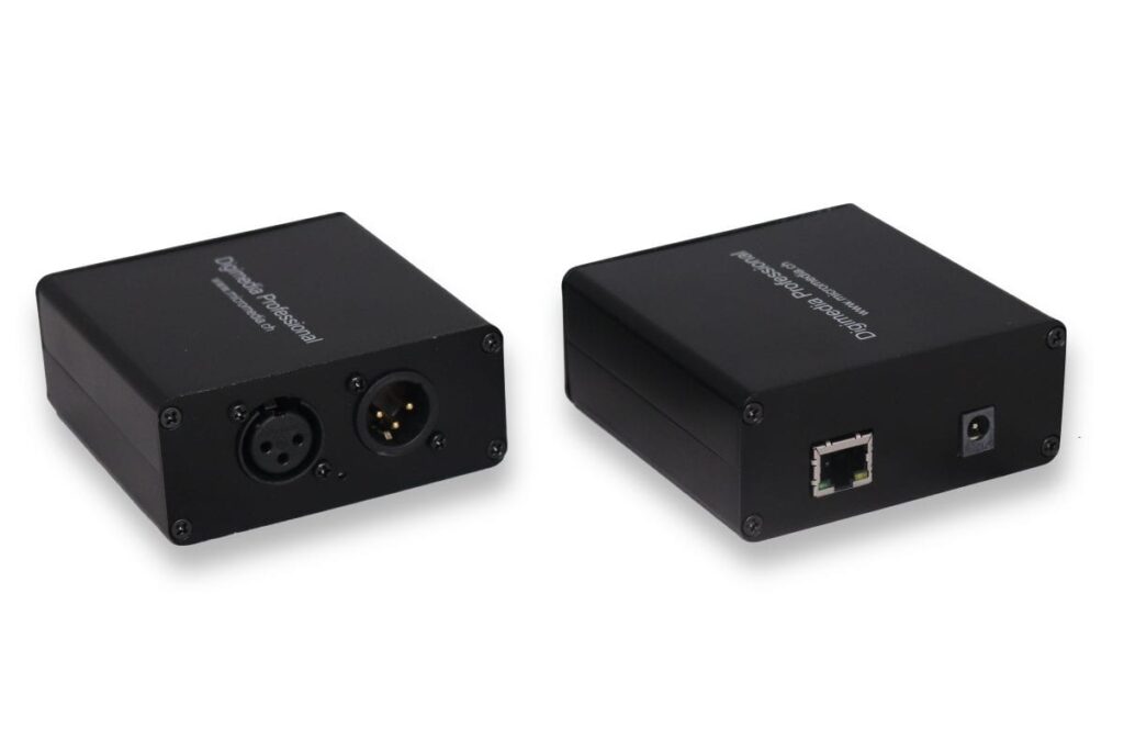 micromedia-dio-xlr-dc