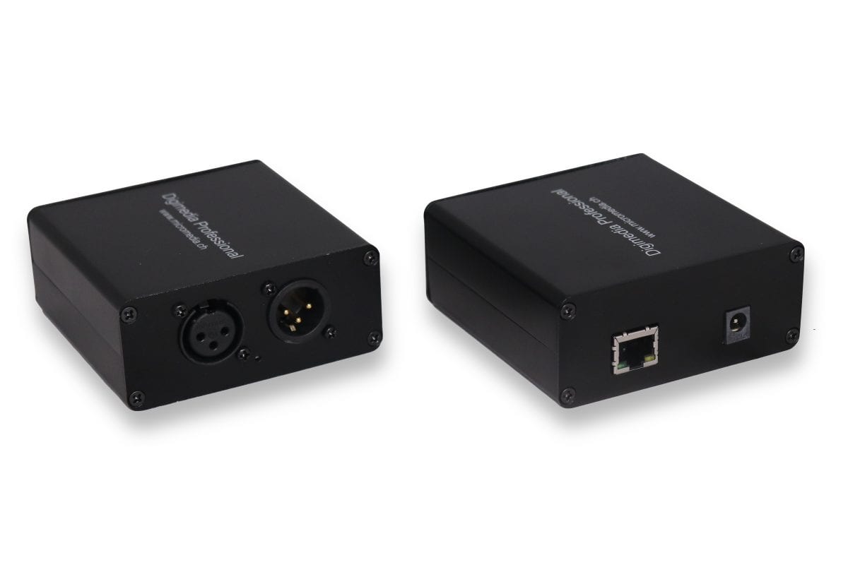 micromedia-dio-xlr-dc