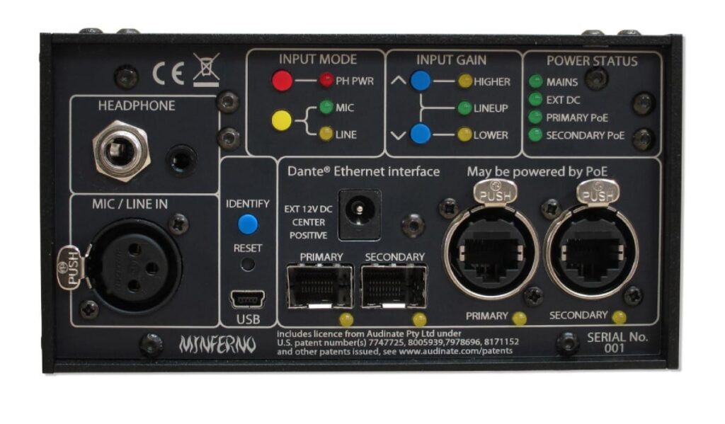 minferno2