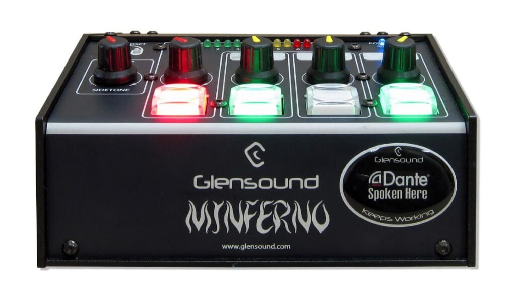 minferno3