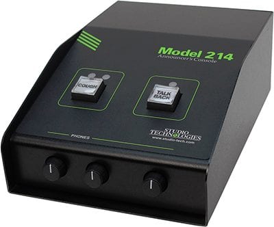 model_214_announcers_console