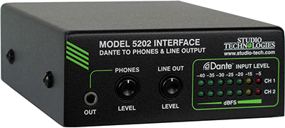 model_5202|model_5202