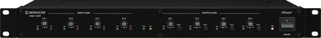 monacor-dadc-144dt