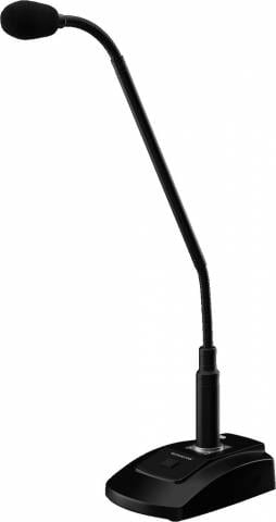 monacor-ecm-300dt
