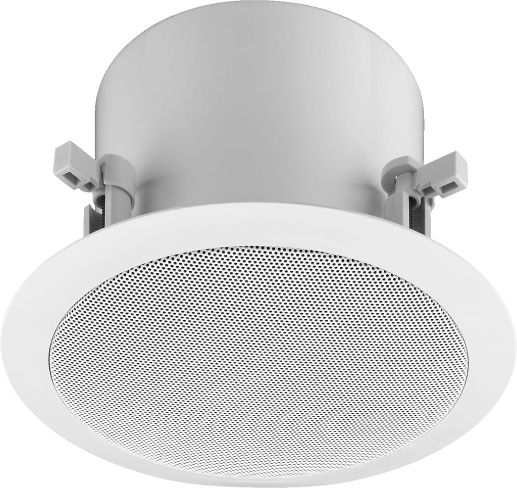 monacor-edl-80dt