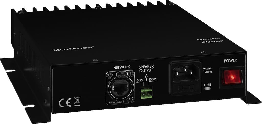 monacor-international-akb-160dt_1200px|monacor-international-akb-160dt_1200px