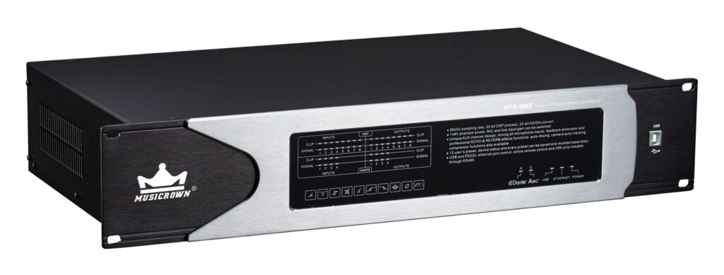 musicrown-df8-8mne