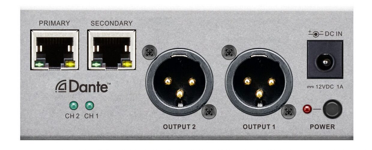 musicrown-dl-series-io