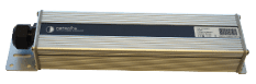nam2i-top-trans-small