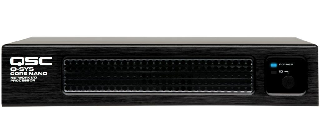 nano-front