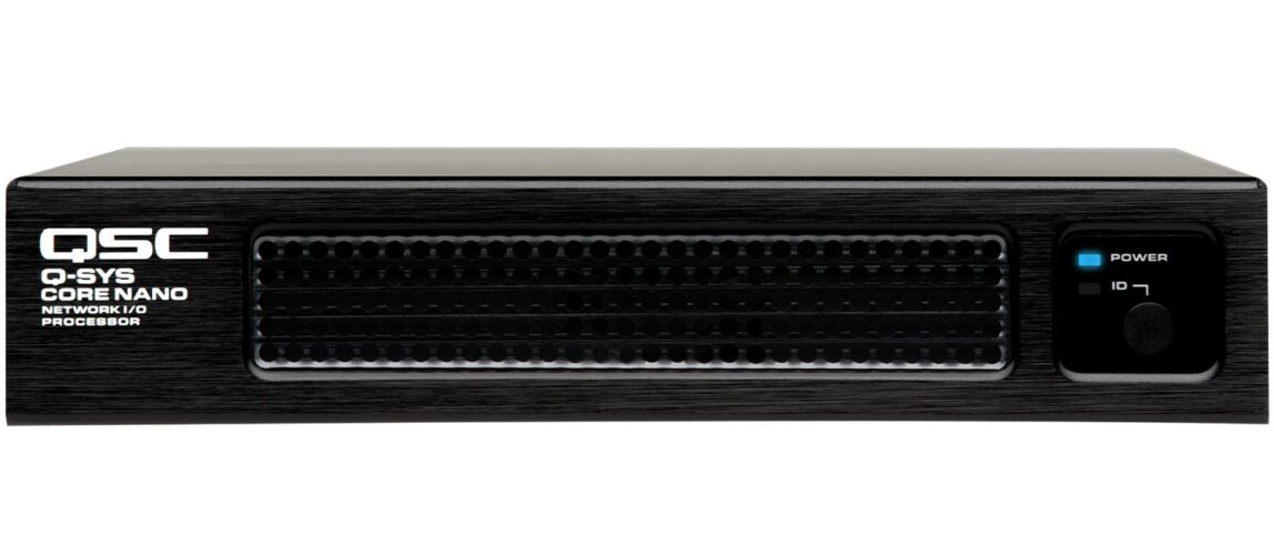 nano-front