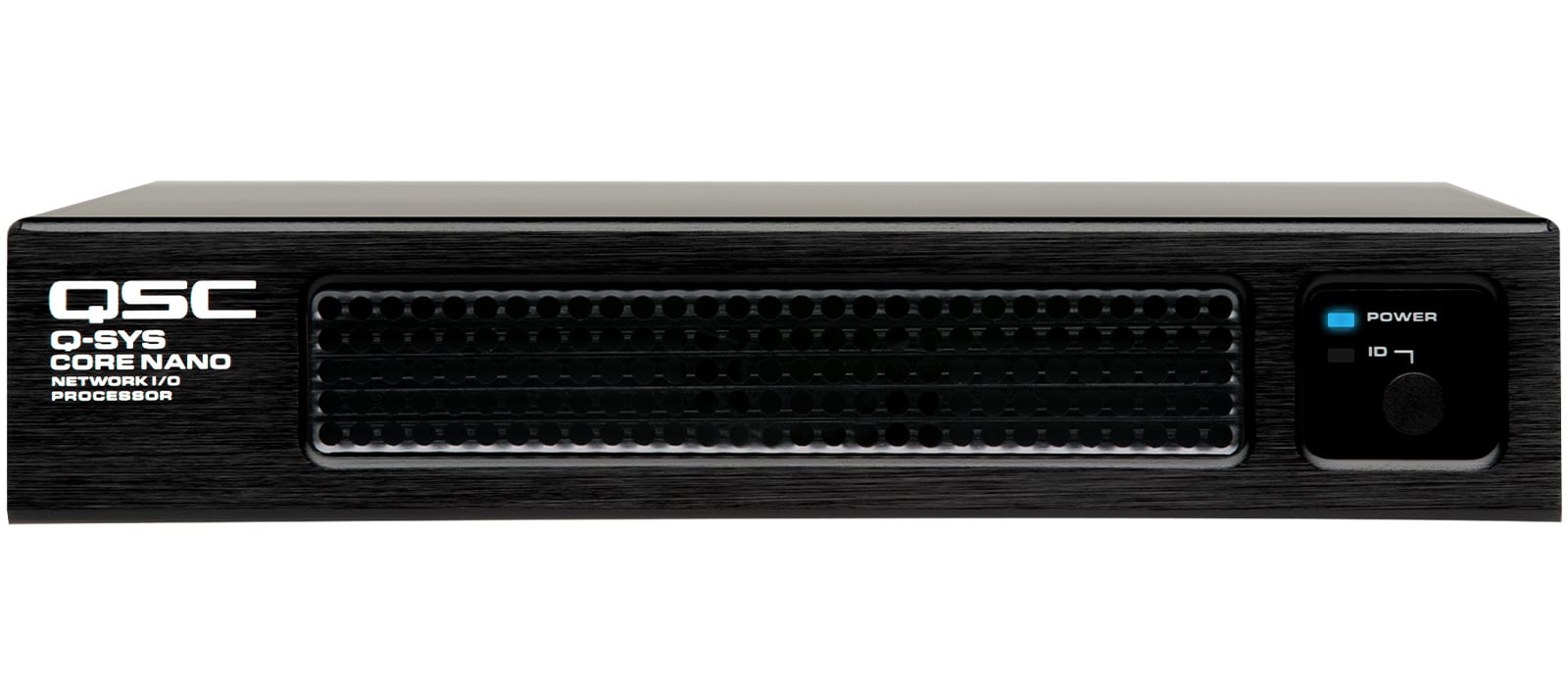 nano-front