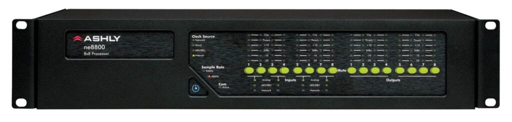 ne-8800-front