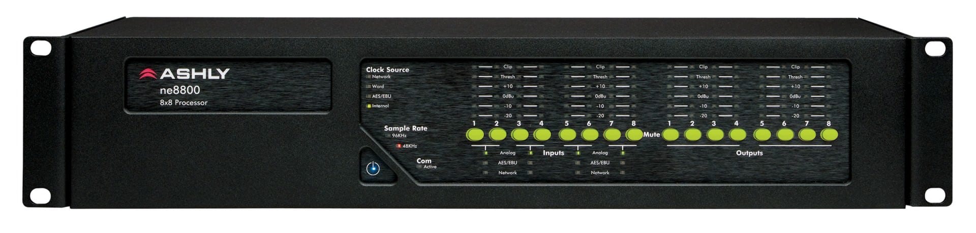 ne-8800-front