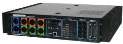 netspire_audio_controller-front-oblique2-transparent-web-small
