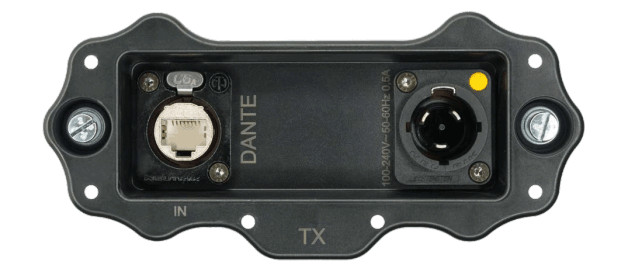 neutrik-xirium-pro-nxp-tx-dante|neutrik-xirium-pro-nxp-tx-dante