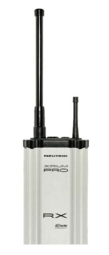 neutrik-xirium-pro-rx_0