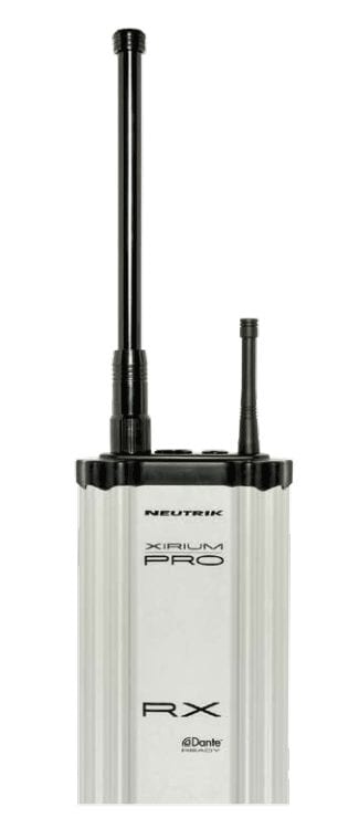 neutrik-xirium-pro-rx_0